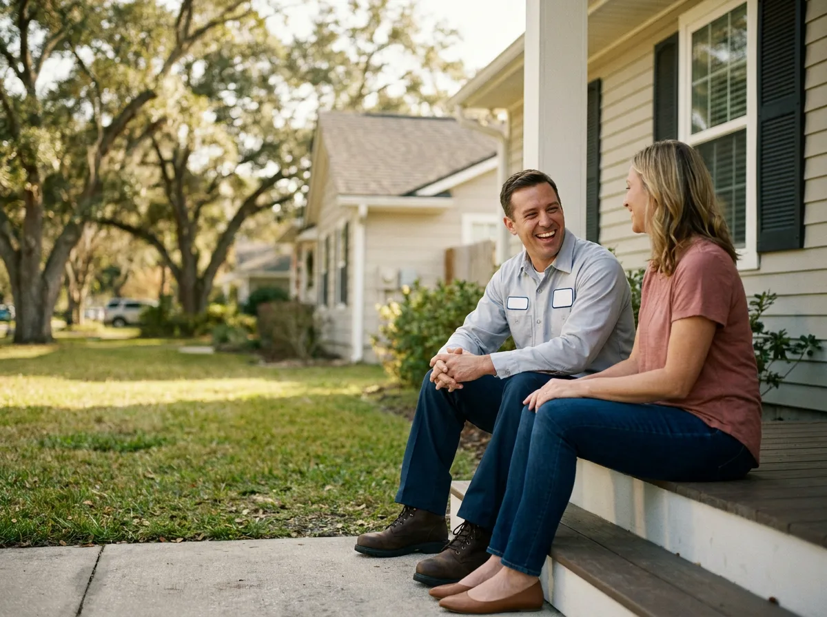 Septic tank pumping FAQs for Reagan, TX